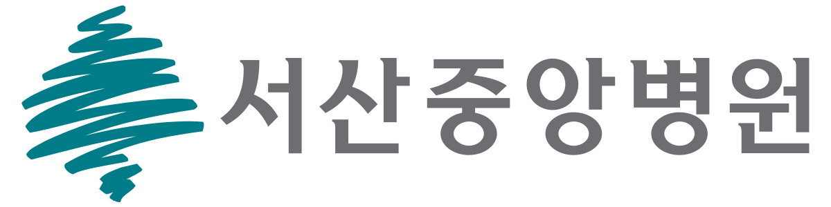 제이앤S병원 로고